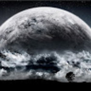 Meet your Posher, Moses